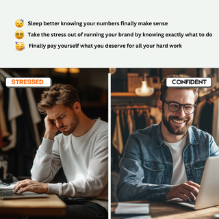 The E-commerce Profit Growth System